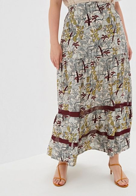 Юбка Helmidge Юбка Helmidge