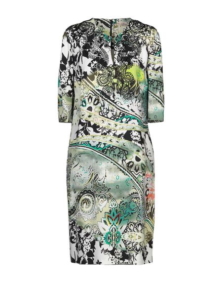 Платье ETRO Платье ETRO