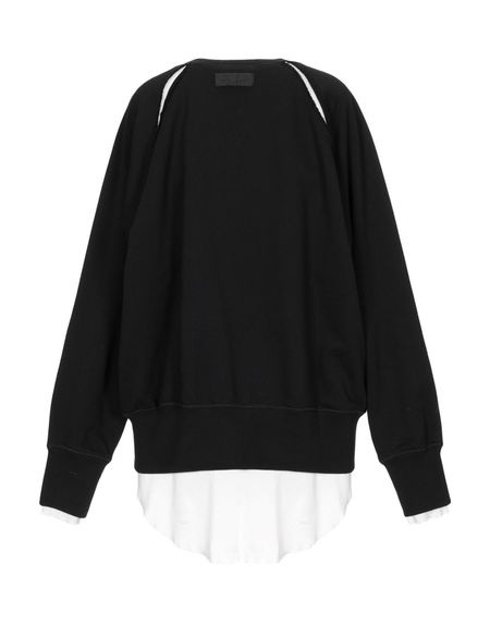 Толстовка DIESEL Толстовка DIESEL