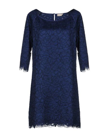 Платье SCEE by TWIN-SET Платье SCEE by TWIN-SET