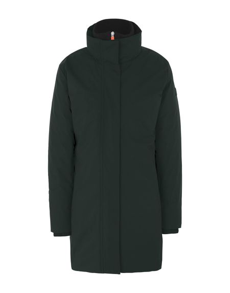 Куртка SAVE THE DUCK Куртка SAVE THE DUCK