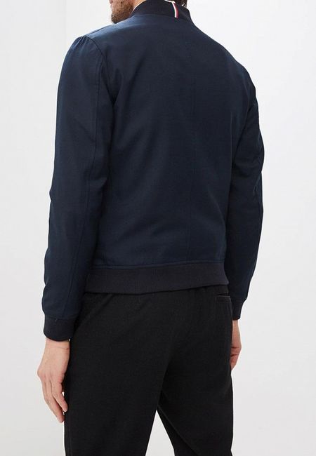 Сапоги Tommy Hilfiger Tailored Сапоги Tommy Hilfiger Tailored