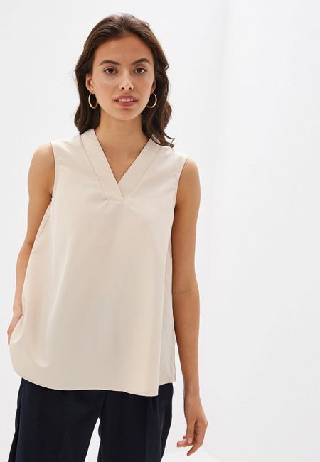 Блуза Incity Блуза Incity