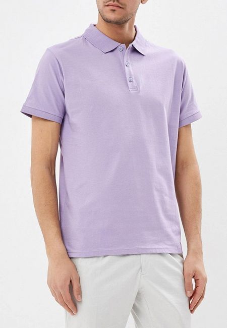 Футболка Whitney Футболка Whitney