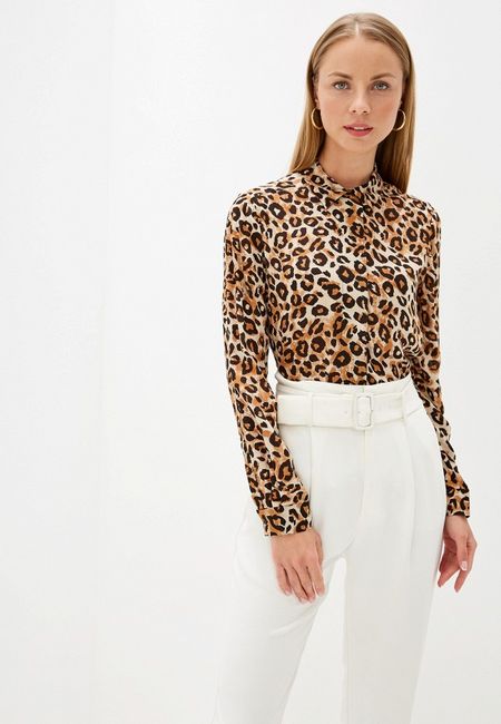 Блуза Selected Femme Блуза Selected Femme