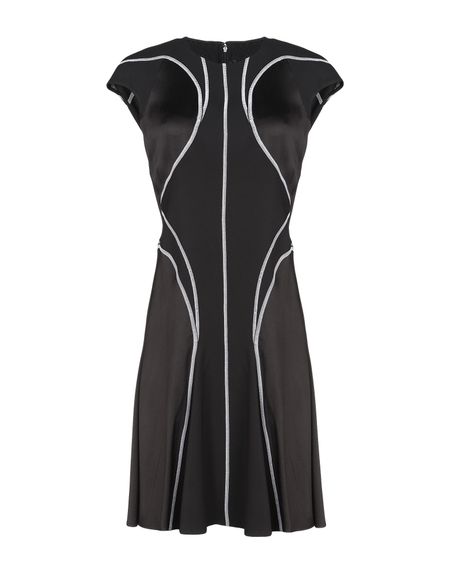 Платье VERSACE Платье VERSACE