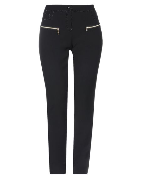 Брюки VDP COLLECTION Брюки VDP COLLECTION