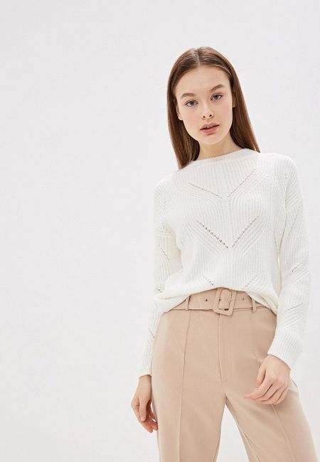 Джемпер Zarina Джемпер Zarina