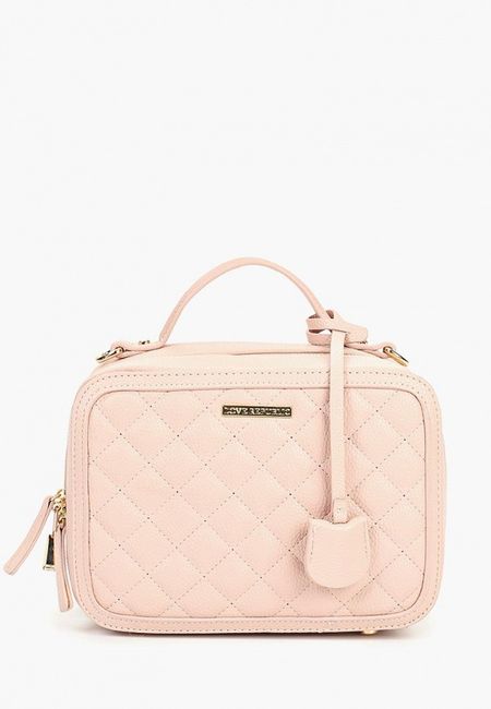 Сумка Love Republic Сумка Love Republic