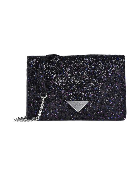 Сумка REBECCA MINKOFF Сумка REBECCA MINKOFF