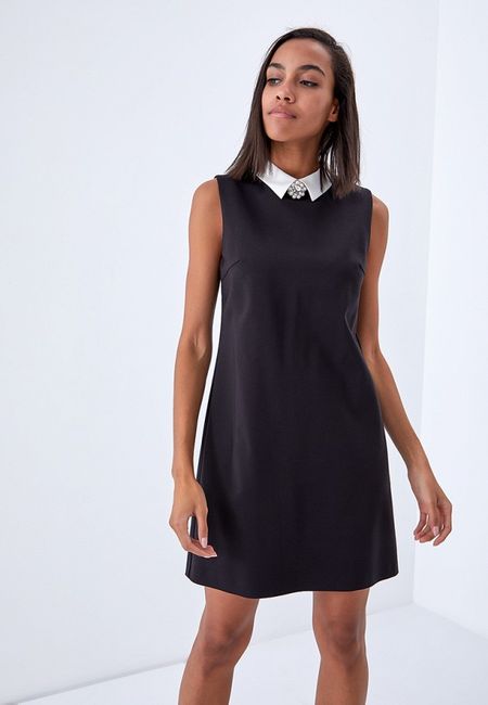 Платье Lime Платье Lime