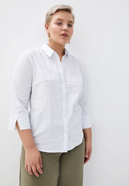 Блуза Balsako Блуза Balsako