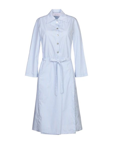 Платье VIRNA DRÒ® Платье VIRNA DRÒ®