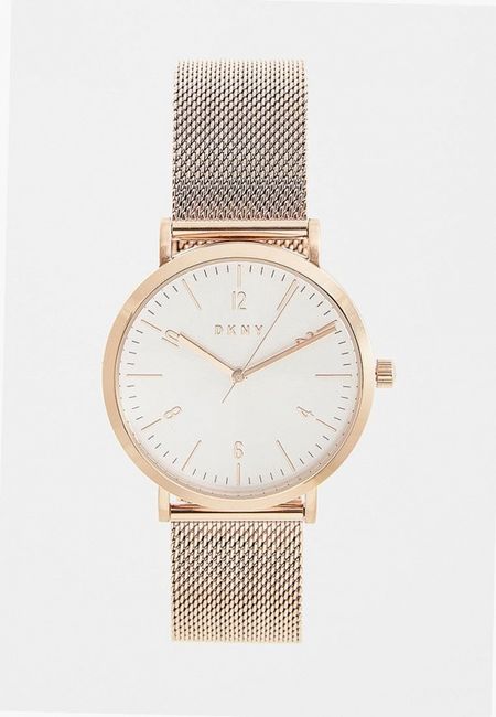 Часы DKNY Часы DKNY
