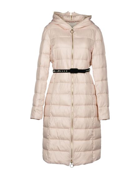 Куртка PINKO Куртка PINKO