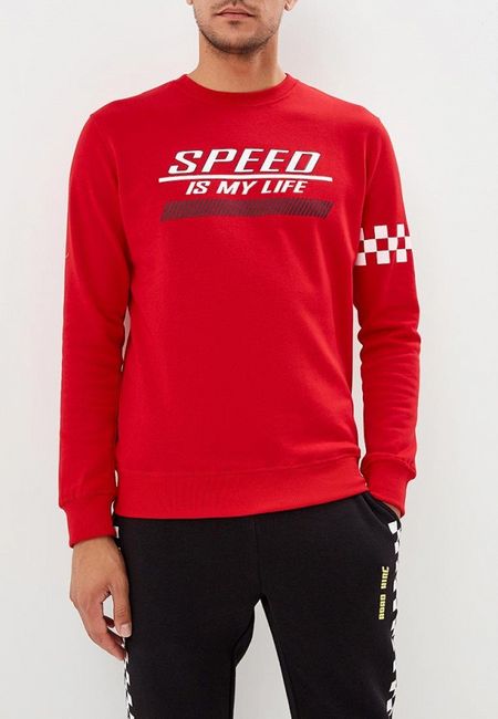 Свитшот Modis Свитшот Modis