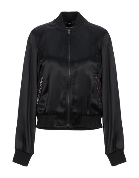 Куртка SAINT LAURENT Куртка SAINT LAURENT