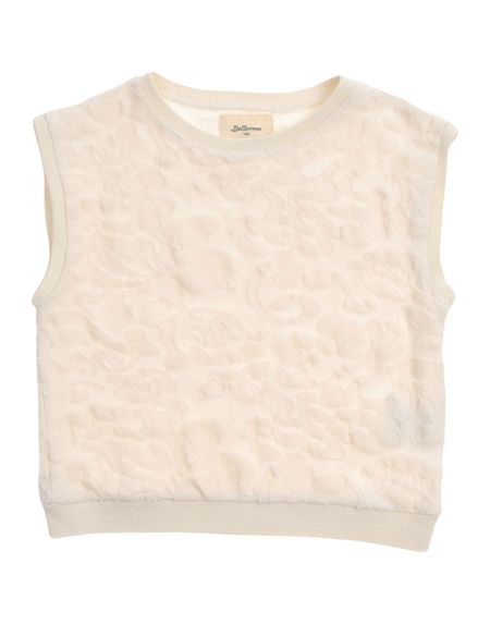 Футболка BELLEROSE Футболка BELLEROSE