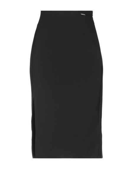 Юбка GUESS Юбка GUESS