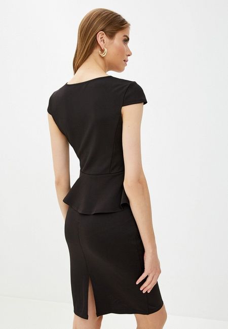 Платье Dorothy Perkins Платье Dorothy Perkins