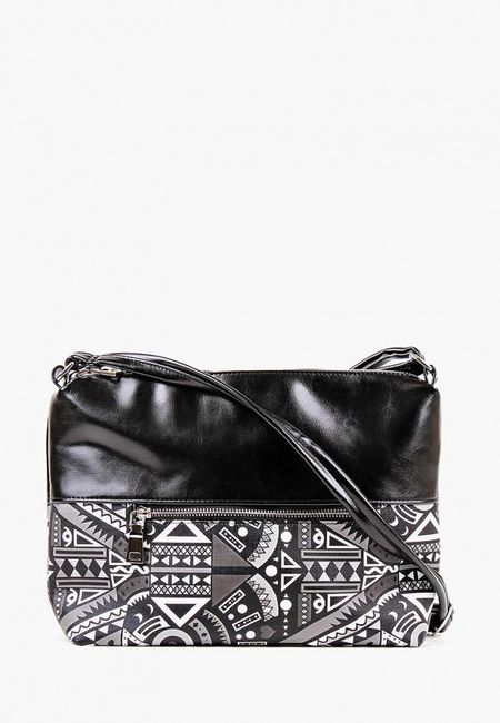 Сумка Медведково Сумка Медведково