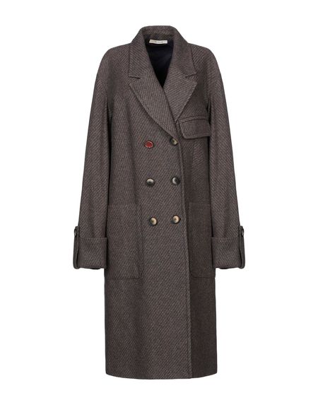 Пальто SIVIGLIA Пальто SIVIGLIA