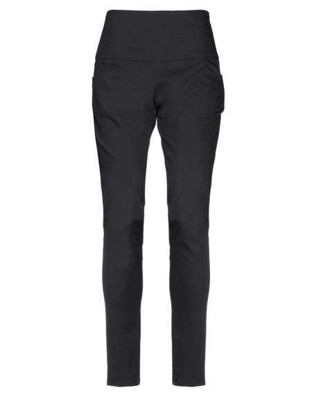 Брюки FANFRELUCHES Брюки FANFRELUCHES