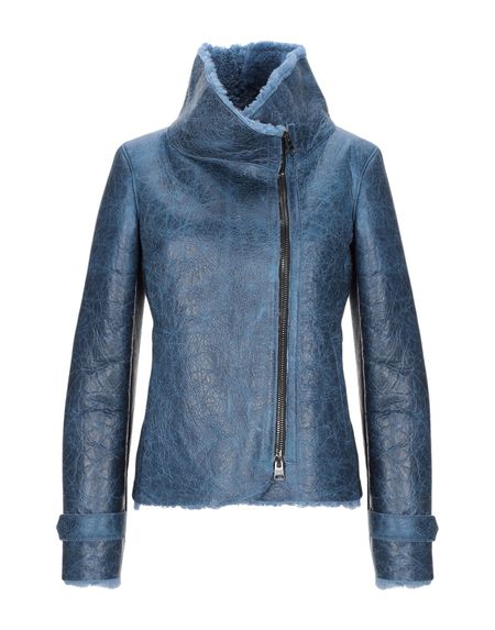 Куртка DACUTE Куртка DACUTE