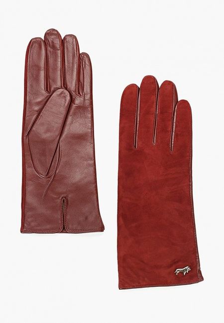 Перчатки Labbra Перчатки Labbra