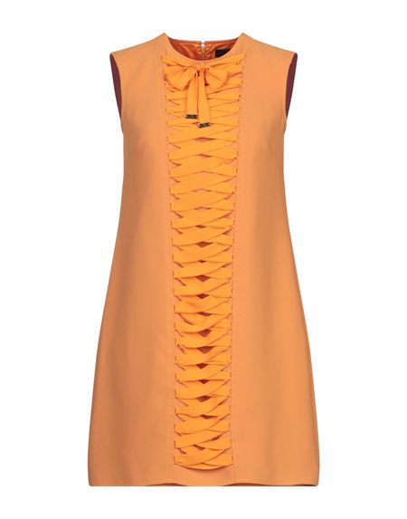 Платье TWINSET Платье TWINSET