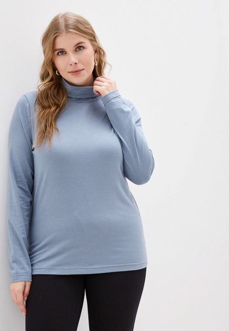 Кофта Kis Кофта Kis