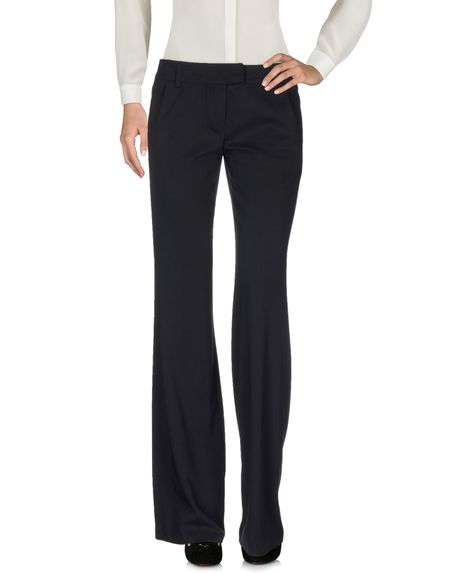 Брюки DONDUP Брюки DONDUP