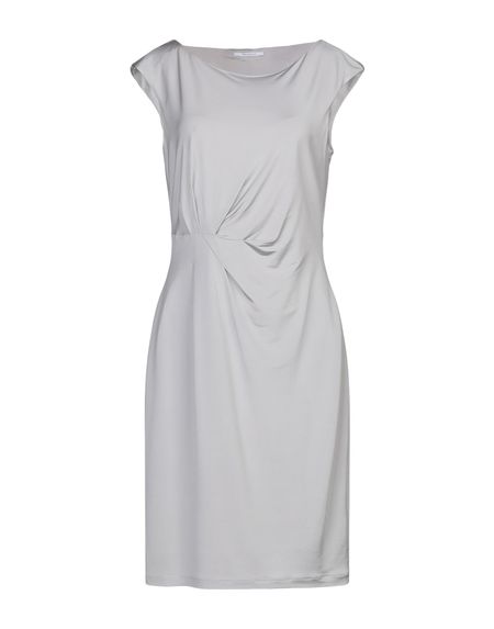 Платье BIANCOGHIACCIO Платье BIANCOGHIACCIO