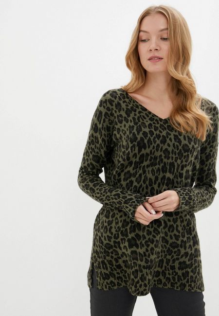 Пуловер Wallis Пуловер Wallis