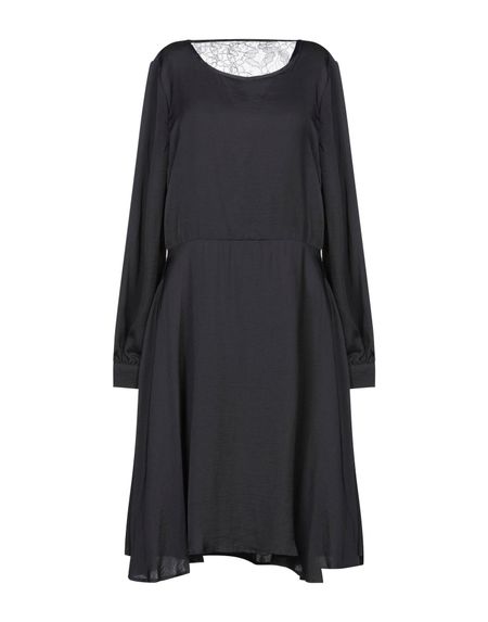 Платье PEPE JEANS Платье PEPE JEANS