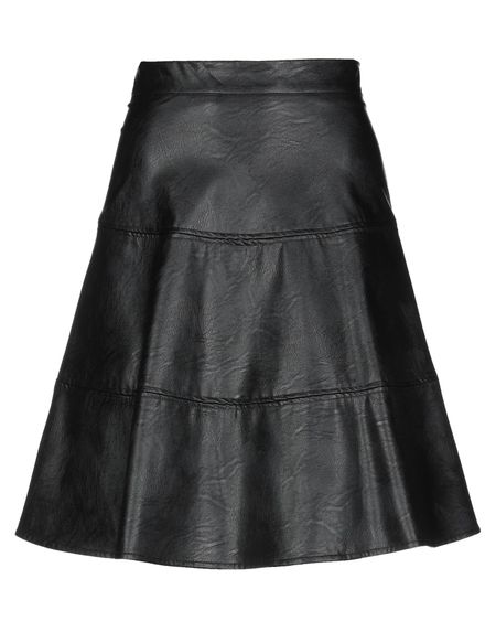 Юбка ALPHA STUDIO Юбка ALPHA STUDIO