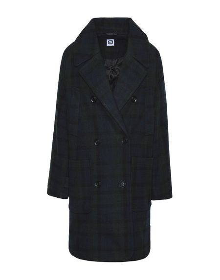 Пальто 8 by YOOX Пальто 8 by YOOX