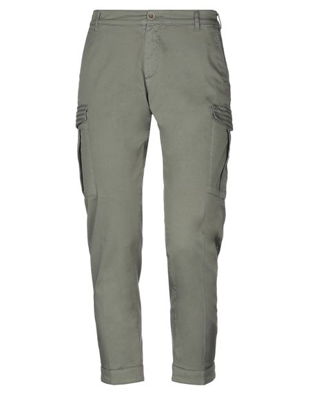 Брюки 40WEFT Брюки 40WEFT