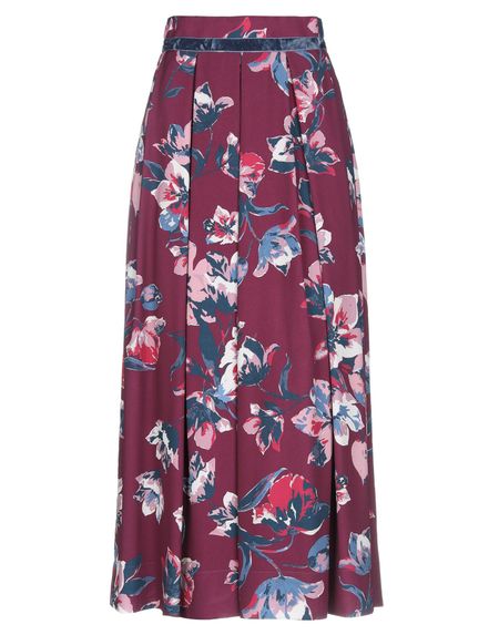 Юбка MARIA GRAZIA SEVERI Юбка MARIA GRAZIA SEVERI