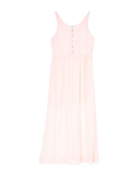 Платье SH by SILVIAN HEACH Платье SH by SILVIAN HEACH