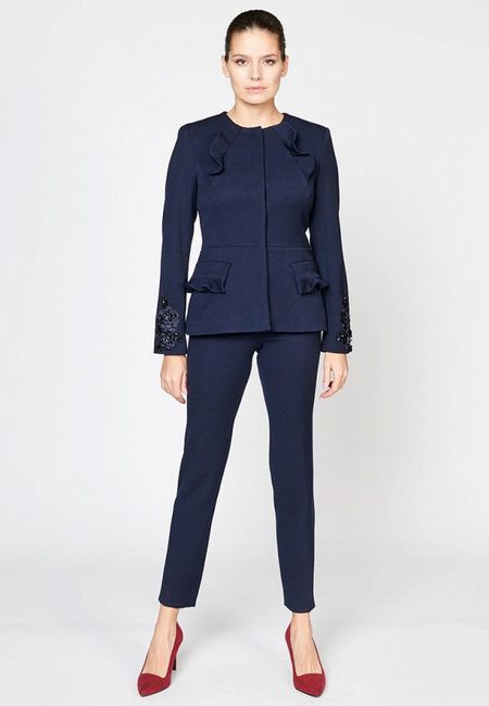 Костюм Gizia Костюм Gizia