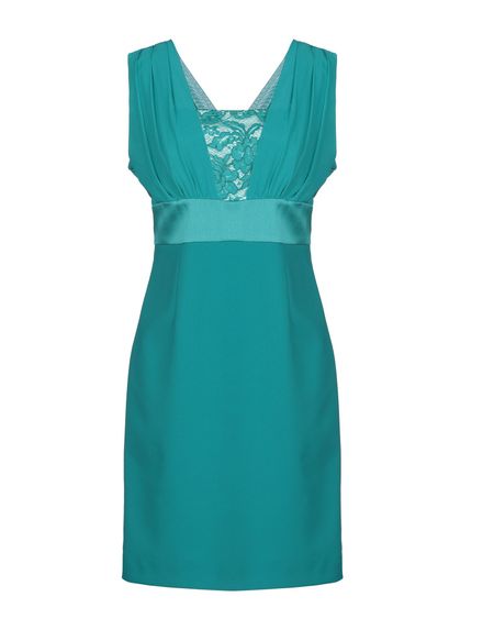 Платье MISS MAX Платье MISS MAX