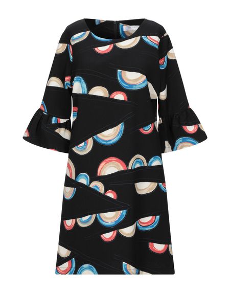 Платье ANONYME DESIGNERS Платье ANONYME DESIGNERS