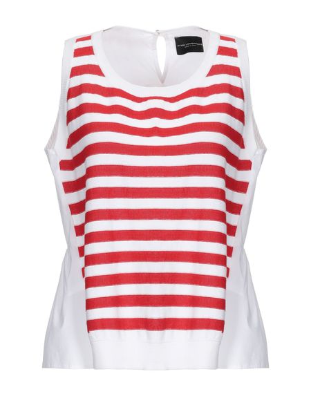 Топ ATOS LOMBARDINI Топ ATOS LOMBARDINI