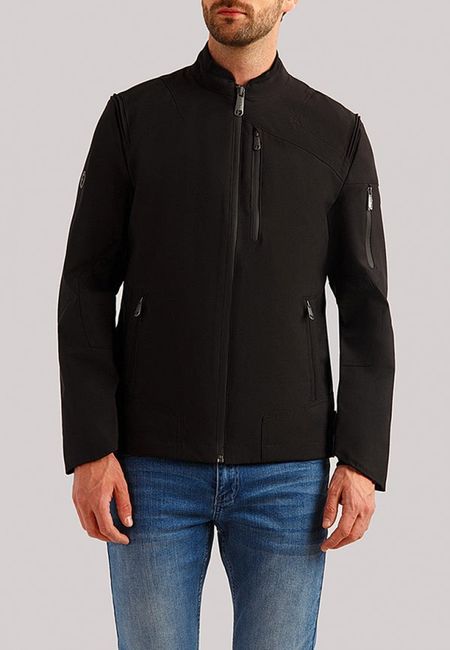 Носки Finn Flare Носки Finn Flare