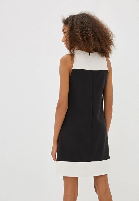 Платье Love Republic Платье Love Republic