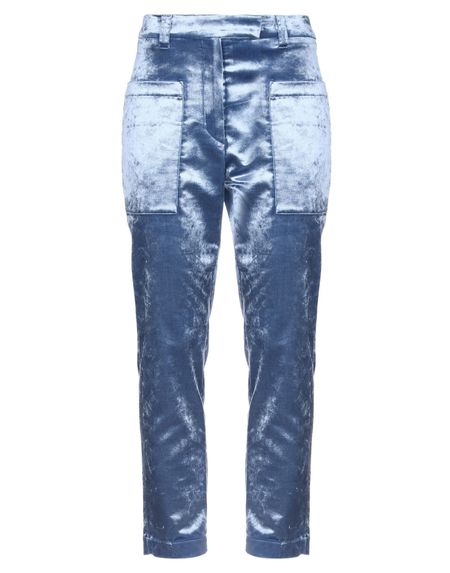 Брюки BRUNELLO CUCINELLI Брюки BRUNELLO CUCINELLI