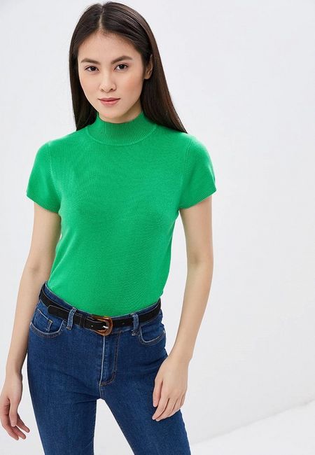 Водолазка Milanika Водолазка Milanika