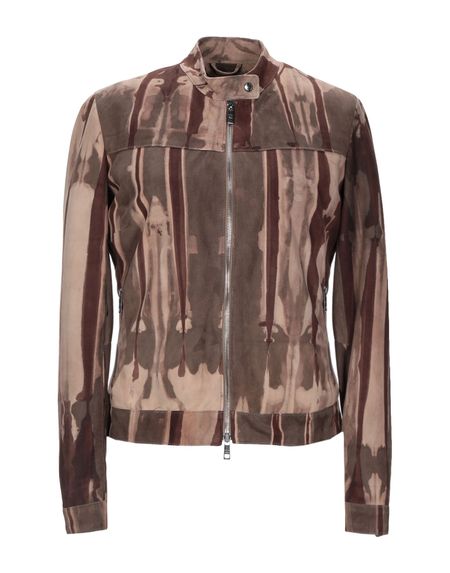 Куртка GIORGIO BRATO Куртка GIORGIO BRATO