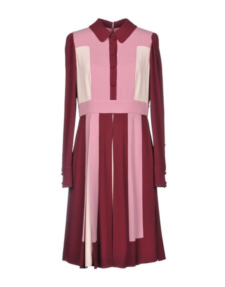 Платье VALENTINO Платье VALENTINO